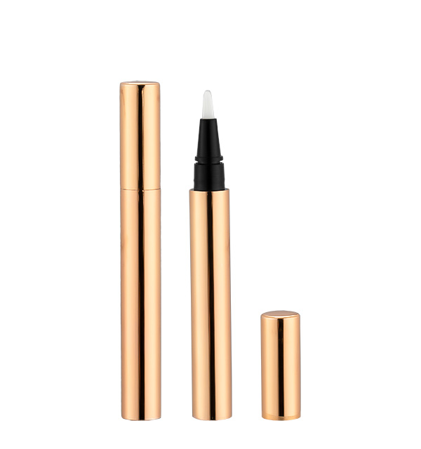 YD-005 電化鋁多功能氣墊按壓筆