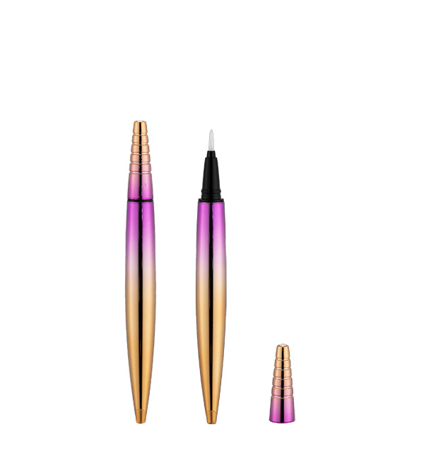 YD-028 小辣椒液體眼線(xiàn)筆